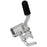 Magmedix Wheelchair Brake Assembly Complete - 04-WCBR8006L-01