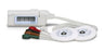 H3+ - Holter Recorder Digital Display - H3PLUS-BAA-XXXXX