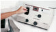 Fisher Scientific - Spectrophotometer - S42669ND