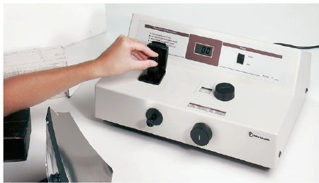 Fisher Scientific Spectrophotometer - S42669ND