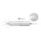 Henry Schein Syringe Ear & Bladder Ea - 100-3751