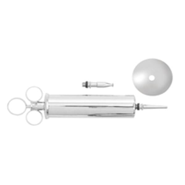 Henry Schein Syringe Ear & Bladder Ea - 100-3751