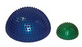 CanDo - Balance Stones 13 Inch Diameter - 31828