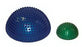 CanDo - Balance Stones 13 Inch Diameter - 31828