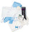 Bard PowerGlide Catheter Dressing Change Kit - 1