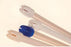 Crosstex Saliva Ejector - ZCW
