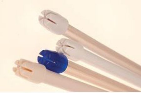 Crosstex - Dental Saliva Ejector - ZCW