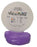 Fabrication Enterprises Val-u-Putty Exercise Putty X-Heavy 3 oz. - 736238