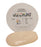 Val-u-Putty - Therapy Putty 2X-Light 3 oz. - 10-3910