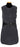 Bar-Ray - X-Ray Apron Black Diamond Print Large - 46400-L-308