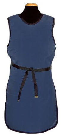 Bar-Ray Standard X-Ray Apron - 60948L-324