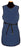 Bar-Ray Standard X-Ray Apron - 60948L-324