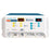 Aaron 1250S - Electrosurgical Generator - A1250S