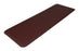 PrimeMat 2.0 - Fall Mat PVC / Foam 24 X 70 Inch - PM20BA