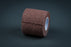 Avcor Health Care Products E-Ban Cohesive Bandage 2 Inch X 5 Yard Standard Compression Self-adherent Closure Beige NonSterile - E-BAN-02LF