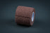 E-Ban - Cohesive Bandage 2 Inch X 5 Yard Standard Compression Self-adherent Closure Beige NonSterile - E-BAN-02LF
