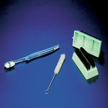 Deroyal Trach Brush - 30-417