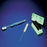 Deroyal Trach Brush - 30-417