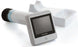 Welch Allyn RetinaVue 100 Diabetic Retinopathy Imager - RV100-B