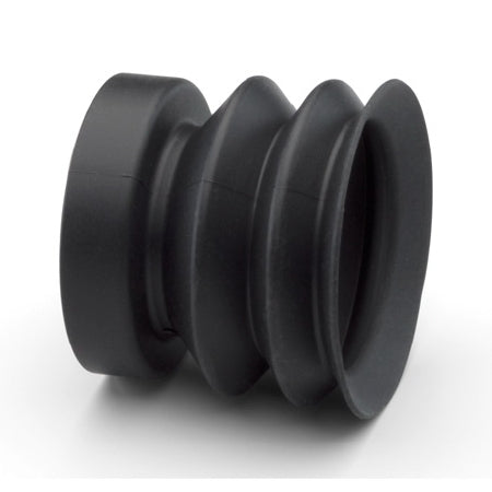 Welch Allyn - Eye Cup For RetinaVue 100 Imager - 106404