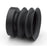 Welch Allyn - Eye Cup For RetinaVue 100 Imager - 106404