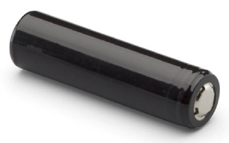 Welch Allyn - Lithium-Ion Battery Pack 12V For RetinaVue 100 Imager - 106405