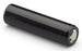 Welch Allyn - Lithium-Ion Battery Pack 12V For RetinaVue 100 Imager - 106405