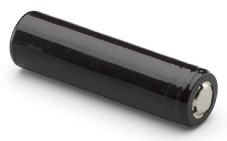 Welch Allyn Welch Allyn Lithium Ion Battery Pack 3.6V Rechargeable 1 Pack - 106405