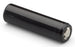 Welch Allyn Welch Allyn Lithium Ion Battery Pack 3.6V Rechargeable 1 Pack - 106405