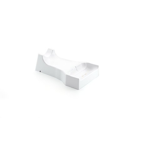 Welch Allyn - Charging Cradle For RetinaVue 100 Imager - 106401