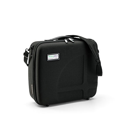 Welch Allyn Carrying Case With Shoulder Strap For RetinaVue 100 Imager - 106618