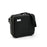 Welch Allyn Carrying Case With Shoulder Strap For RetinaVue 100 Imager - 106618
