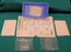 Bioseal CIRCUMCISION TRAY (20/CS) - CIR001/20