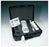 Fisherbrand Accumet AP115 - Portable pH Meter Kit - 13636AP115