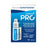 Embrace Pro - Blood Glucose Control Solution Blood Glucose Testing 2 X 4 mL Level 1 & Level 2 - ALL02AM0210