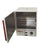 Boekel Industries - Warmer Incubator Contrast Media 0.8 cu.ft. - 133001