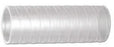 Sun Med Peak Flowmeter Mouthpiece Plastic Disposable - 8-3523-24