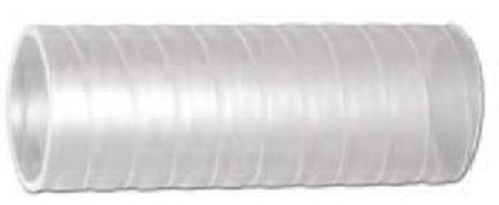 Sun Med Peak Flowmeter Mouthpiece Plastic Disposable - 8-3523-24