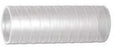 Sun Med - Peak Flowmeter Mouthpiece Plastic Disposable - 8-3523-24