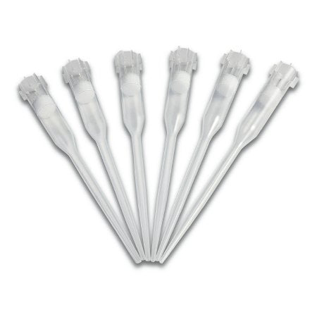 Pathfast - Replacement Tip For Cardiac Biomarker Analyzer - 300936