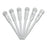 Pathfast - Replacement Tip For Cardiac Biomarker Analyzer - 300936