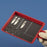 Simplicity - Sharps System Tray - Deroyal - 25-0901