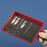 Simplicity - Sharps System Tray - 25-0901