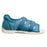 Darco International Inc Shoe Post-Op Original Medsurg Mesh Navy Blue Women 8.5-10 Size Large Ea - MSW3N