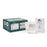 GRIP-LOK - Catheter / Line Securement Device Grip-Lok - 3200S