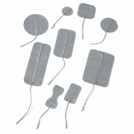 Patterson Medical Supply Pals PALS PALS Electrode - 552357