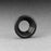 3M Littmann - Bell Nonchill, Black, 0.85 Inch Diameter, Rubber Littmann Classic II Infant Stethoscope - 36547