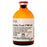 KOVA-Trol I - Urinalysis Control High Abnormal Level with Urobilinogen 8 X 60 mL - Kova International - 87533