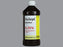 HySept - Antiseptic Topical Liquid 473 mL Bottle - Patrin Pharma - 39328006325