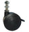 Mjm International - Caster - R-3TW-RP-ADJ